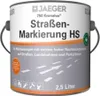 Jaeger 750 Kronalux Straßenmarkierung HS 2,5 Liter weiß Produktbild-Vorschau 2