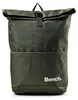Bench Roll Top Rucksack Kurierrucksack Daypack Backpack Produktbild-Vorschau 10