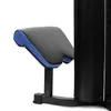 DIONE HG6 - Fitness Station - Homegym - Krafstation - Produktbild-Vorschau 9