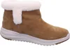 Skechers ON-THE-GO STELLAR - Cozy Step Damen Boots Stiefel Produktbild-Vorschau 32