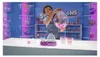 Zestaw do rękodzieła BOTI Stuffaloons Maker Station do Podgląd zdjęcia produktu 4