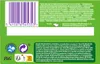 Swiffer Trocken Wischtücher Nachfüllpackung 18er Produktbild-Vorschau 14