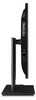 acer UM.QB6EE.B07 acer B246HYLBymiprx Monitor 60,5 cm (23,8 Voir les images du produit 11