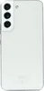 Samsung Galaxy S22 5G 256GB biały phantom Podgląd zdjęcia produktu 8