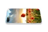 MuchoWow® Handyhülle Schutzhülle Hülle für iPhone SE 2020 Produktbild-Vorschau 5