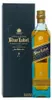 Johnnie Walker Blue Label Blended Scotch Whisky in Produktbild-Vorschau 9