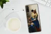 MuchoWow® Handyhülle Schutzhülle Hülle für Huawei P30 Lite Produktbild-Vorschau 6