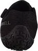 Buty Merrell Vapor Glove 6 Boa J068453 Podgląd zdjęcia produktu 9