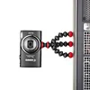 Joby GorillaPod Magnetic Mini - Stativ Náhľad obrázku produktu 2