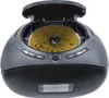 DENVER TC-29 Tragbare Boombox Produktbild-Vorschau 3