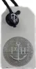 Bransoletka damska Paul Hewitt PH-L-S-DB-L 17–18 cm Podgląd zdjęcia produktu 5