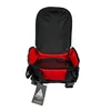 Dimatex Rucksack Matt : Rouge Größe: Rouge Produktbild-Vorschau 2