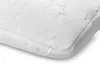 Pepi Fleece Obliečka na vankúš s hviezdami - 40x40 - Detský Náhľad obrázku produktu 2