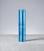 VT COSMETICS HYDROP REEDLE SHOT 100hL, 50 ml Productafbeelding-voorbeeld 18