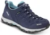 MEINDL Mondello Lady GTX marine/gr??n marine/gr??n 40 Produktbild-Vorschau 1
