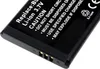 Batterie pour Samsung SGH-C270 Voir les images du produit 3
