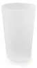 Lot de Verres Gobelets DEMI 33 cl (25 utile), Réutilisable Voir les images du produit 2
