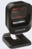 Datalogic MG0901-10000-0200 Datalogic Barcodescanner Anteprima dell’immagine prodotto 3