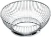 Alessi 826/24, 245 mm Produktbild-Vorschau 2