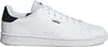 Adidas Sneakers IE0927 in White color size 41 1/3 Podgląd zdjęcia produktu 7