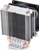 Deepcool ICE EDGE MINI FS V2.0 CPU-Kühler Produktbild-Vorschau 11