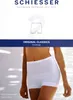 Schiesser Damen-Schlüpfer im 2er-Pack weiß 46 Produktbild-Vorschau 7