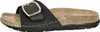 Rohde Damen Pantolette aus Leder mit Schnalle und Produktbild-Vorschau 10