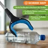 KRUMAD Greifzange 83 cm, Greifarm für Senioren, Müllzange Produktbild-Vorschau 3