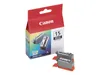 Canon BCI-15 BK schwarz Produktbild-Vorschau 4