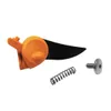 Ersatzteile für PowerGear Gartenschere PX94, Ersatzmesser Produktbild-Vorschau 3