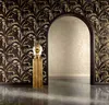 A.S. Creation Versace Home 2 | 962402 | Vliestapete Produktbild-Vorschau 2