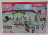 schleich HORSE CLUB Sofia’s Beauties 42588, Salon i spa, Podgląd zdjęcia produktu 27