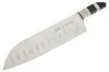 Dick 819-42182K Santokumes. KS 18cm 1905 à lame cannelée, Voir les images du produit 10