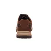 Pius Gabor Wanderschuhe Wanderschuhe Nubukleder/Textil Produktbild-Vorschau 10