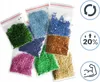 ARTULIO Diamond Painting Set - Küstenlandschaft mit Bergen Produktbild-Vorschau 5