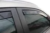 J&J Automotive | Heko Deflektory / ofuky okien pre Hyundai Náhľad obrázku produktu 6