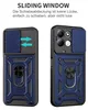 Outdoor Hülle Xiaomi Redmi 17 4G / 5G Handyhülle Produktbild-Vorschau 8