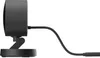 Aqara Camera G100 Select Black Produktbild-Vorschau 6