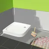 SuperBau Flüssigfolie 7 kg BAD & DUSCHE Abdichten Produktbild-Vorschau 12