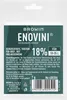 3 x Trockenhefe ENOVINI Weinhefe 7g - 18% Reinhefe Produktbild-Vorschau 2