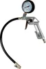 Einhell Kompressoren-Zubehör Druckluftset 3-tlg Produktbild-Vorschau 3