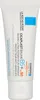 Roche-Posay Cicaplast Baume B5+ Lsf 50+ 40 ml Produktbild-Vorschau 4