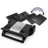 Princess 01.112536.01.002 Tisch Multigrill Náhľad obrázku produktu 10