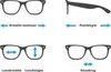 Sinner Sonnenbrille Lemmon Schwarz Produktbild-Vorschau 6
