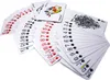 Original Royal Plastik Pokerkarten 2er Deck - 100% Produktbild-Vorschau 4