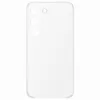 Samsung EF-QA146, Obal, Samsung, Galaxy A14, Galaxy A14 5G, Náhled obrázku produktu 7