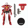 McFarlane Toys Warhammer 40k Actionfigur Adepta Sororitas Produktbild-Vorschau 12