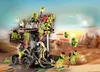 PLAYMOBIL® Novelmore 71024 - Sal´ahari Sands - Skorpionjagd Produktbild-Vorschau 24