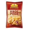 Kaiserpalast Kroepoek Original Shrimp crackers chips Anteprima dell’immagine prodotto 2