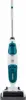 LEIFHEIT Regulus Aqua PowerVac aspirapolvere senza fili Anteprima dell’immagine prodotto 13